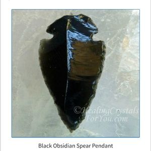 Meet your Posher, Jodi